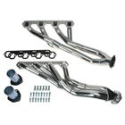 Doug's Headers Tri-y Ceramic Coated Automatic Transmission 260/289/302 1965-1970 New. Price: $1008.61.