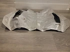 2017-2022 Audi A4,A5,S4,S5 B9 Undercarriage Floor Dif Exhaust Heat Shield Tunnel Used. Price: $100.00.