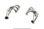 Ipe Exhaust / Porsche 911 Carrera 4S (997) Header New. Price: $1500.00.