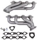 Bbk 4006 1-3/4 Shorty Headers Chrome For Gm Truck/suv 6.0L New. Price: $499.99.