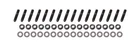Optitorque Technologies Llc Bbc Header Stud Kit 3/8 X 1.670 Oal- 10555 New. Price: $107.01.