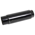 Schoenfeld 12IN Muffler - 123030 New. Price: $49.82.