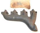1970 1971 Torino Gt Cobra Ranchero Cyclone Nos Lh 429 Scj Exhaust Manifold New. Price: $1599.00.