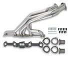 Scott Drake C3OZ-9430-H2 65-70 Ford Mustang Exhaust Header New. Price: $792.60.