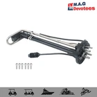 Def Header Fluid Level Sensor Replace For Freightliner 04-35649-002 04-31354-004 New. Price: $255.15.