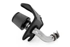 Hps Shortram Air Intake Kit For Chevrolet 16-19 Cruze 1.4L Turbo Polish 17 18 New. Price: $330.00.