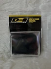 Design Engineering Inc. Reflect A Cool 24 X Sheet #10462 New. Price: $31.50.