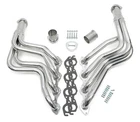 Hedman Street Headers 68196 New. Price: $629.99.