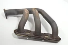 Porsche 911 Exhaust Manifold Right Abgaskrummer M96.03 99611110253 Used. Price: $140.00.