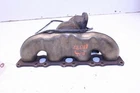 2003-2006 Porsche Cayenne 4.5 Engine Exhaust Manifold Right Oem Used. Price: $37.17.