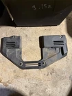 07-18 Dodge Ram Truck 2500 3500 4500 5500 New Engine Heat Shield 6.7L Mopar Oem Used. Price: $50.00.