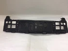 07 08 09 Mercedes E-class W211 Energy Absorber A2118851337 Used. Price: $85.22.
