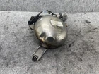 Exhaust Sound Generator Actuator Mercedes R231 SL550 SL63 Oem Used. Price: $250.00.