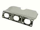 Victorreinz Exhaust Manifold Gasket 11621732969 Bmw X5 328I X3 E36 325I 528I New. Price: $40.98.