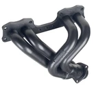 Hedman For Headers; '75-88 Toyota Pickup; 20R/22R (carb); 1-1/2 In. Short New. Price: $294.56.