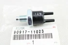 9091711023 Toyota Genuine Filter Assy, Gas 90917-11023 New Oem. Price: $72.00.
