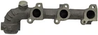 Dorman 674-178 Exhaust Manifold Kit New. Price: $167.12.