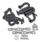 Hooker 2063HKR Super Competition Shorty Headers - Painted New. Price: $467.95.