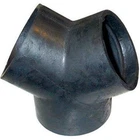 Crushproof CRU19MAC30 Alum Splice Connector New. Price: $49.94.