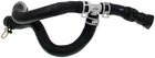 Dorman Oe Solutions 626869 Engine Coolant Overflow Hose New. Price: $54.16.