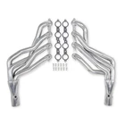 Hooker Exhaust Header 70101518-1HKR; New. Price: $1149.95.