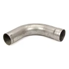 Schoenfeld Elbow 2-1/2IN Deg. 2590 New. Price: $50.39.