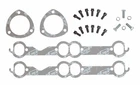 Mr Gasket 7652G Header & Fastener Installation Kit New. Price: $60.85.