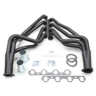 Patriot Exhaust Ford Specific Fit Headers 1967-1973 Mustang/cougar New. Price: $339.94.