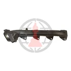 Genuine Passenger Side Exhaust Manifold Ford Lincoln 5.4L 1999-2016 XL3Z9430GA New. Price: $60.95.