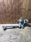 2020 - 2024 Bmw 228I M235I F44 Power Steering Gear Rack And Pinion Oem Used. Price: $325.50.