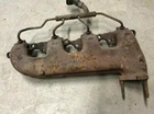 1973-75 Chevelle 454 Lh Left Exhaust Manifold Gm # 14045175 Used. Price: $79.00.
