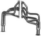 Hedman 68291 Standard Duty Uncoated Full Length Headers 1964-77 Chevelle Malibu New. Price: $402.99.