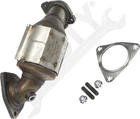 Apdty 174787 Converter - Not Carb Compliant New. Price: $724.15.