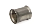 Schoenfeld 43035NH Insert Reducer For 3-1/2 Collector New. Price: $23.22.