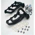 Hedman Hedders Mid-length 1-5/8" Dia Engine Swap Headers For Mustang/ranchero New. Price: $344.82.