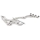 Stainless Works FTR11HCATYSC Long Tube Headers New. Price: $2465.25.