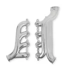 Hooker Blackheart 8510-1HKR Ls Turbo Exhaust Manifolds Silver New. Price: $799.95.