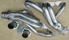 Hedman Ceramic Headers 69026 Chevy Gmc Truck 67-86 C10 C20 Pickup 350 400 1.75T Remanufactured. Price: $499.99.