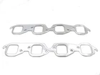Taylor Gaskets 66013 SEAL-4-GOOD Header Flange New. Price: $48.20.