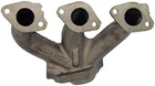 Dorman 674-367 Exhaust Manifold Kit New. Price: $140.43.