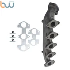 Ford F-450 F-550 F-650 F-53 F-59 6.8L 2007-19 Right Exhaust Manifold 674-786 New. Price: $164.07.