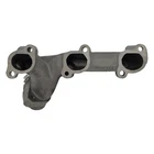 Ford Explorer 1995-1997 Dorman 674-373 Cast Iron Natural Exhaust Manifold New. Price: $116.17.