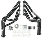 Hedman 88300 Standard-duty Uncoated Headers New. Price: $322.99.