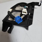 98-02 Camaro Firebird Trans Throttle Position Controller Gm 10282710 Used. Price: $34.95.