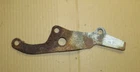 1992-1996 Corvette C4 Lti 6-SPEED Front Converter Brace, Left, Gm 10219505 Used. Price: $46.99.