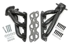 Hedman Hedders 88290 Standard Uncoated Headers 1 In New. Price: $388.71.