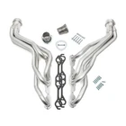 Hedman 69840 Elite Headers For 88-95 Gm Chevrolet Truck 5.0L 5.7L Small Block New. Price: $761.63.