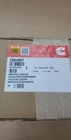 Cummins Exhaust Manifold 2864907 Used Primarily On EPA13 12 Liter Isx/qsx Eng New. Price: $114.95.