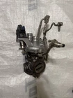 2018 Bmw M550I G30 4.4L Turbocharger Assembly Oem Used. Price: $799.00.