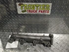 Gmc 6.6L Duramax Exhaust Manifold 8972245864 (518-11306) Used. Price: $70.00.